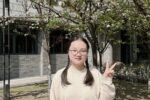 黄色网址大全