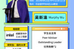 黄色网址大全