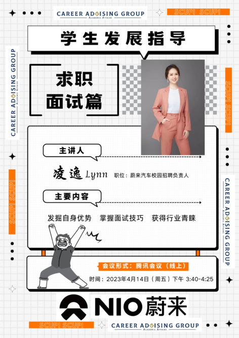 黄色网址大全