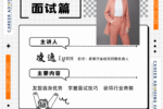 黄色网址大全