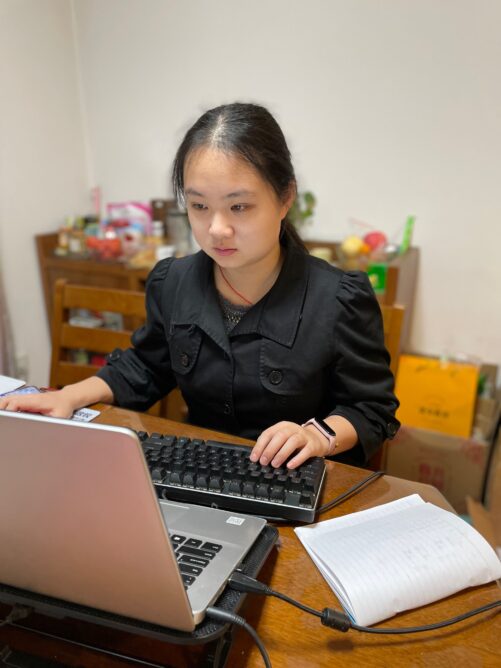 黄色网址大全