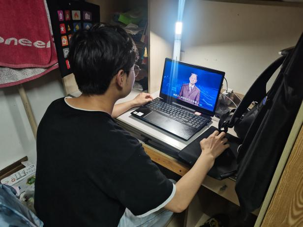 黄色网址大全