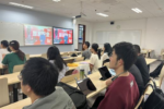 黄色网址大全