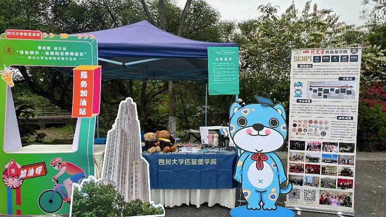 黄色网址大全