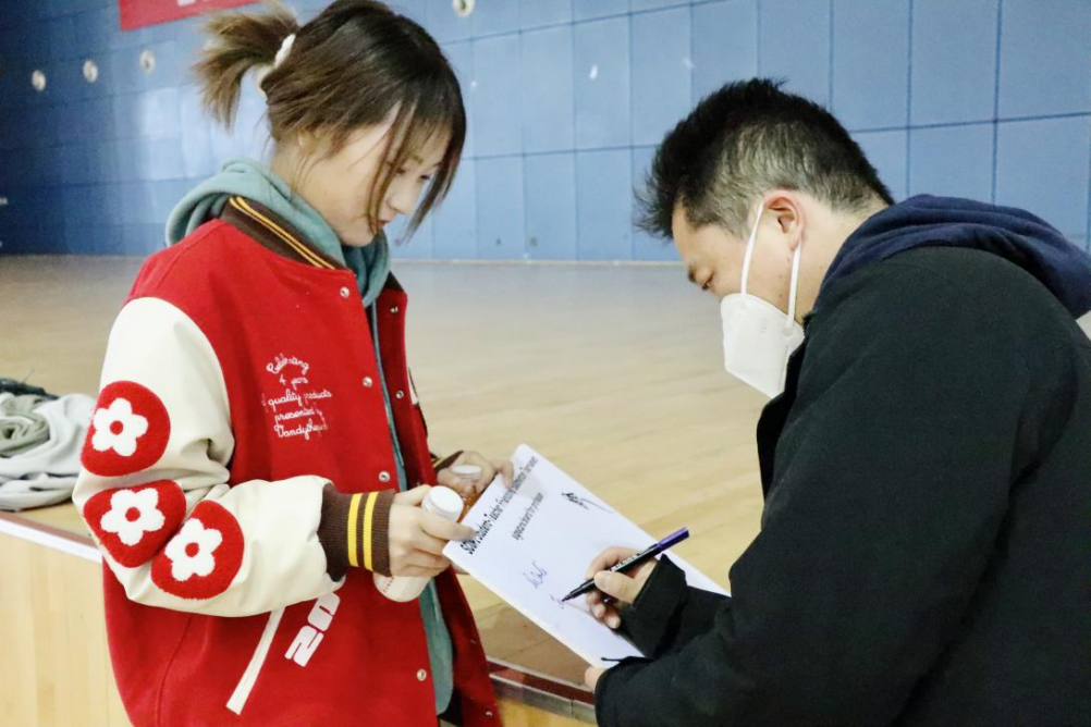 黄色网址大全