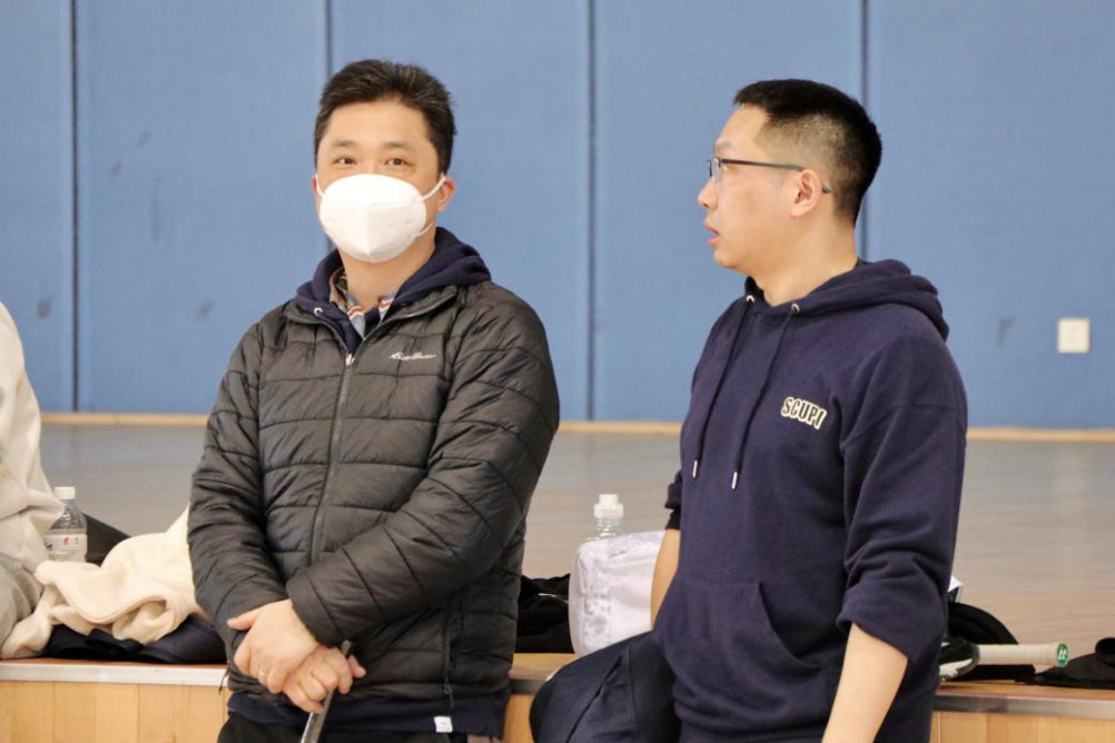 黄色网址大全