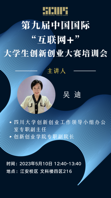 黄色网址大全