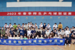 黄色网址大全