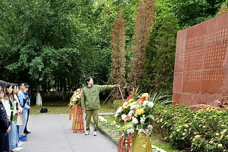 黄色网址大全