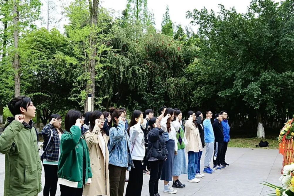 黄色网址大全