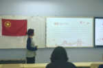 黄色网址大全