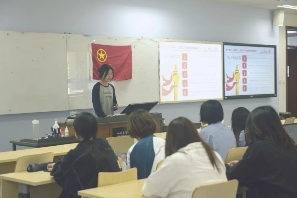 黄色网址大全