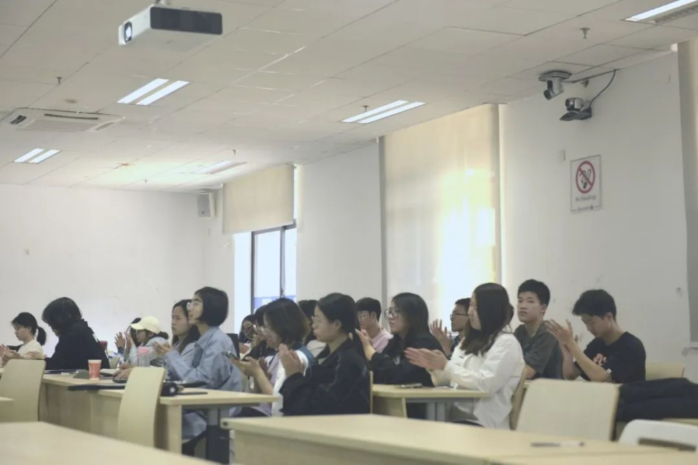 黄色网址大全
