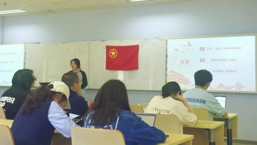 黄色网址大全