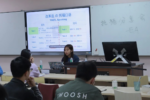 黄色网址大全
