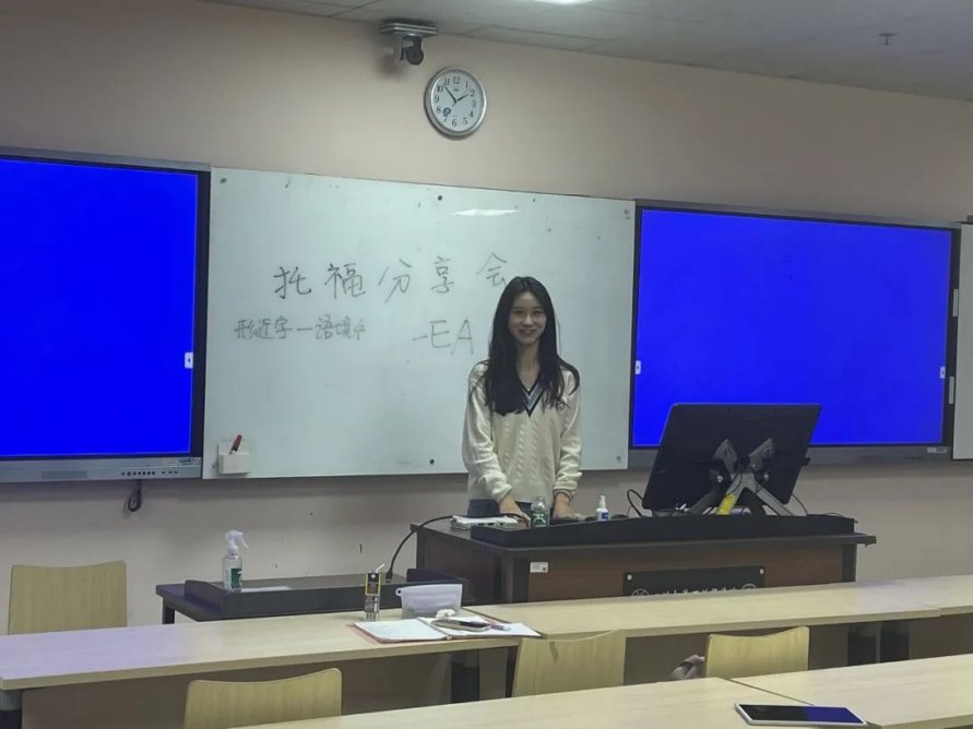 黄色网址大全