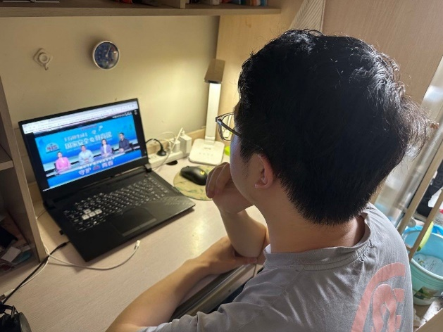 黄色网址大全