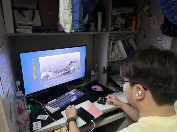 黄色网址大全