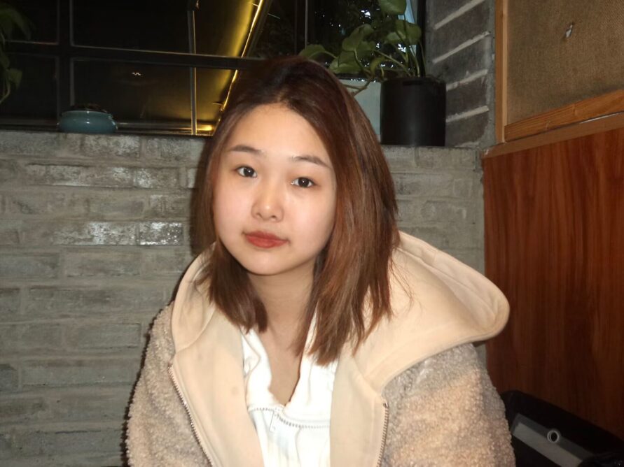 黄色网址大全
