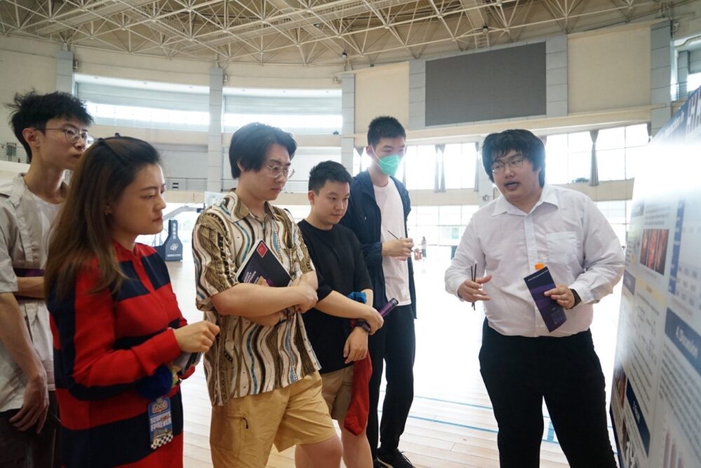 黄色网址大全