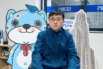 黄色网址大全