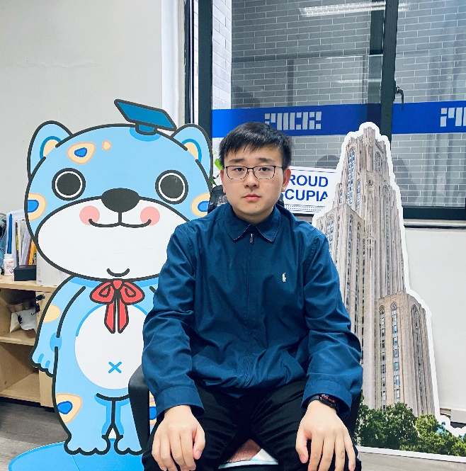 黄色网址大全
