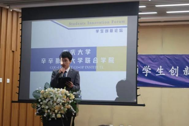黄色网址大全