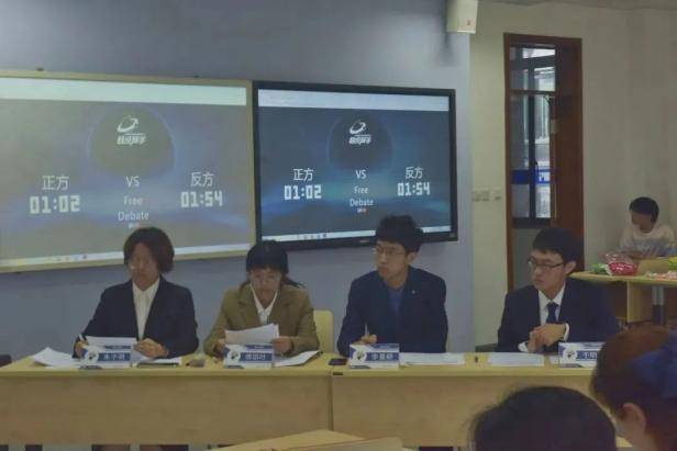 黄色网址大全