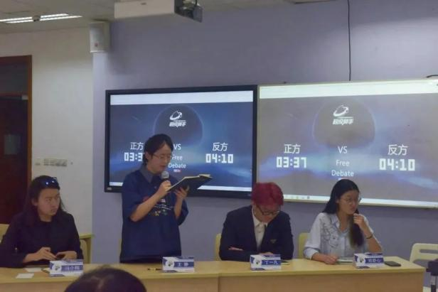 黄色网址大全