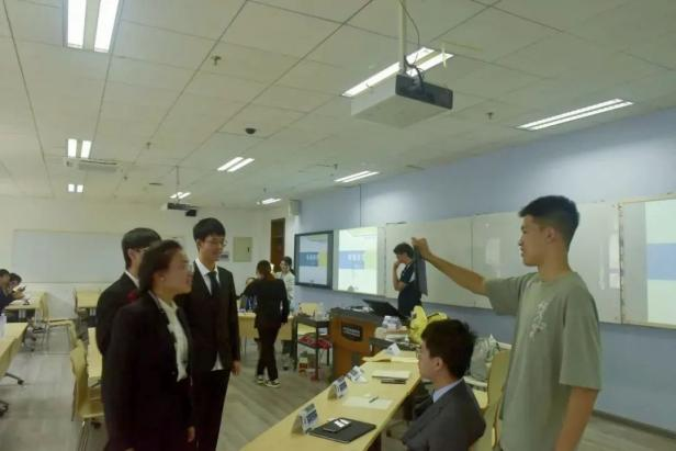 黄色网址大全
