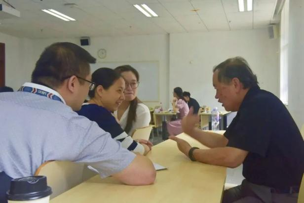 黄色网址大全