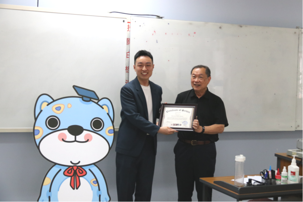 黄色网址大全