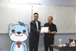 黄色网址大全