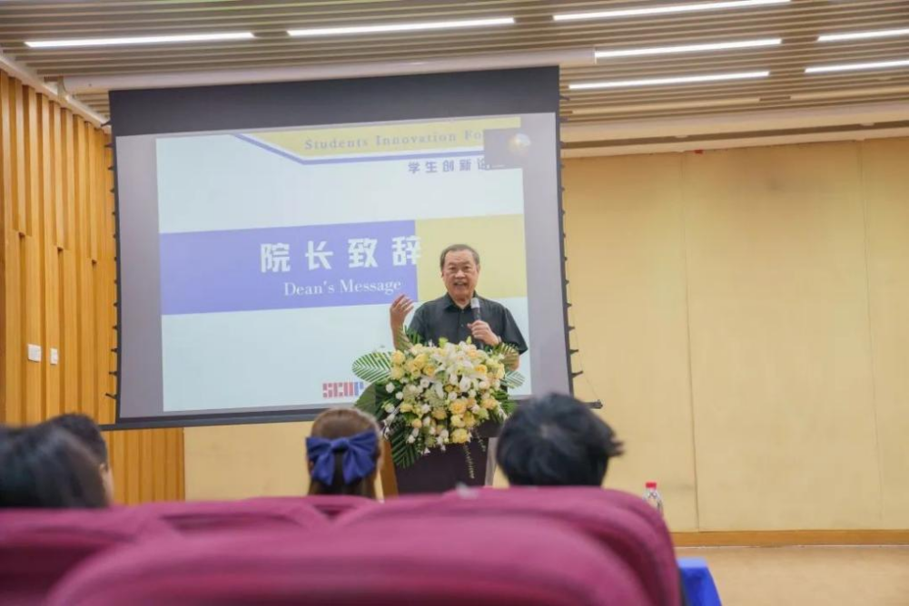 黄色网址大全
