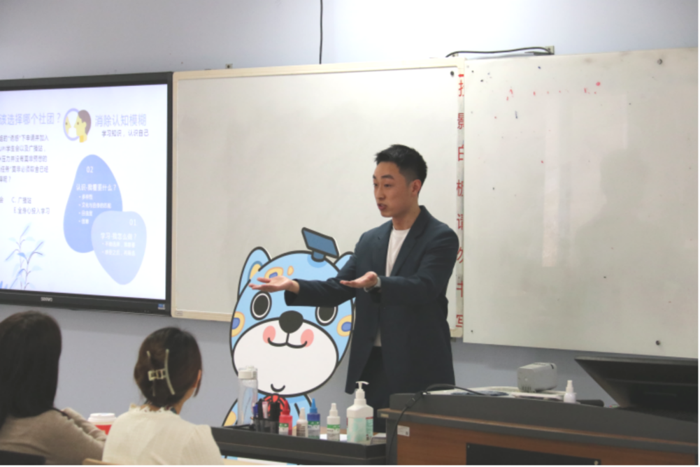 黄色网址大全