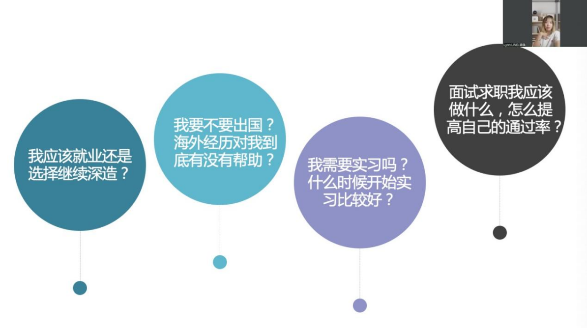 黄色网址大全
