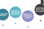 黄色网址大全