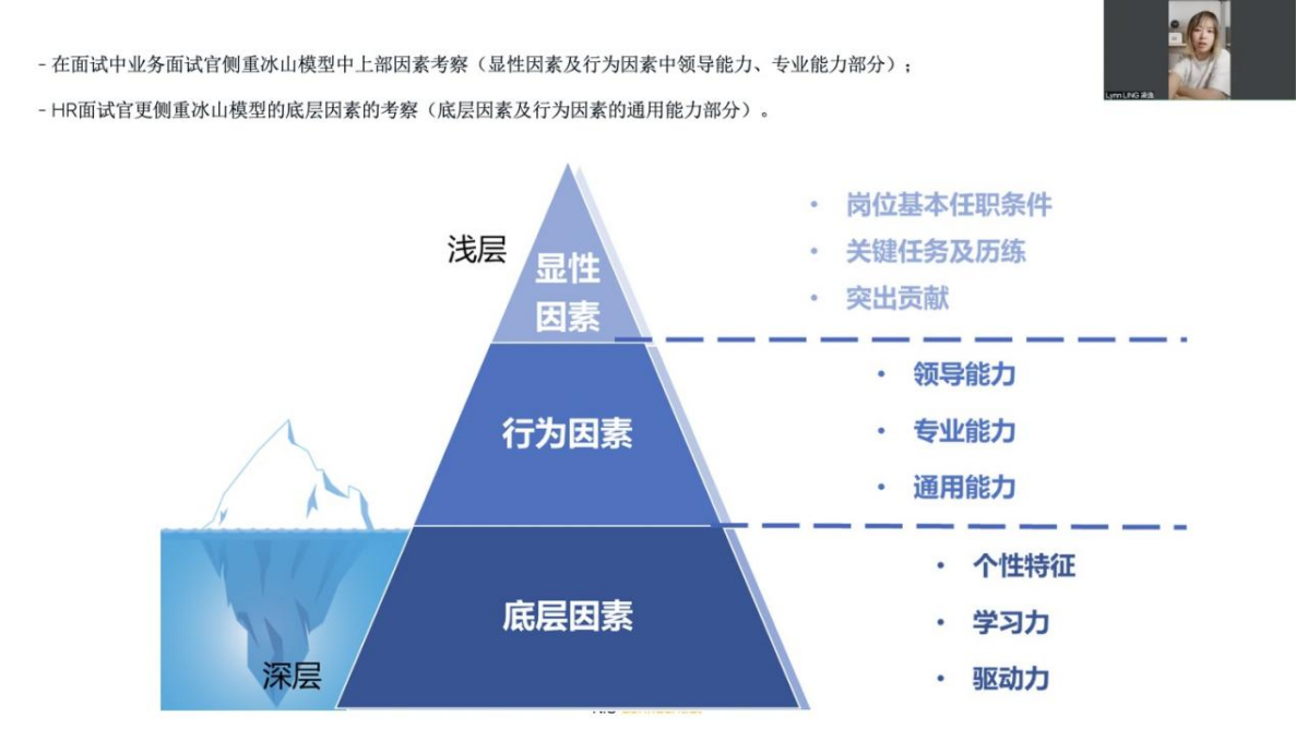 黄色网址大全