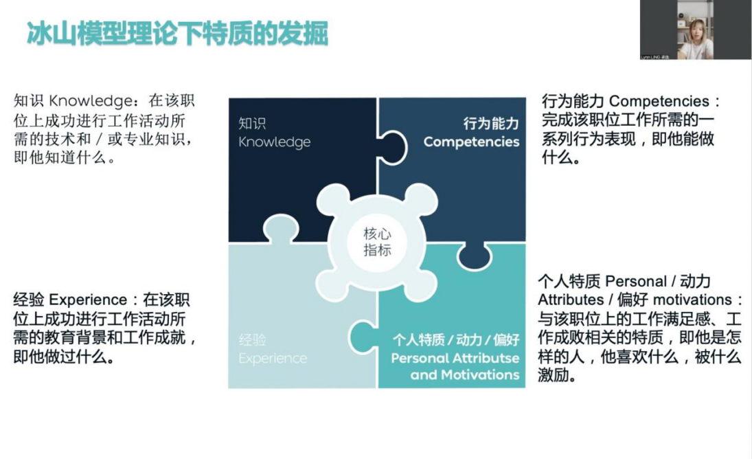 黄色网址大全