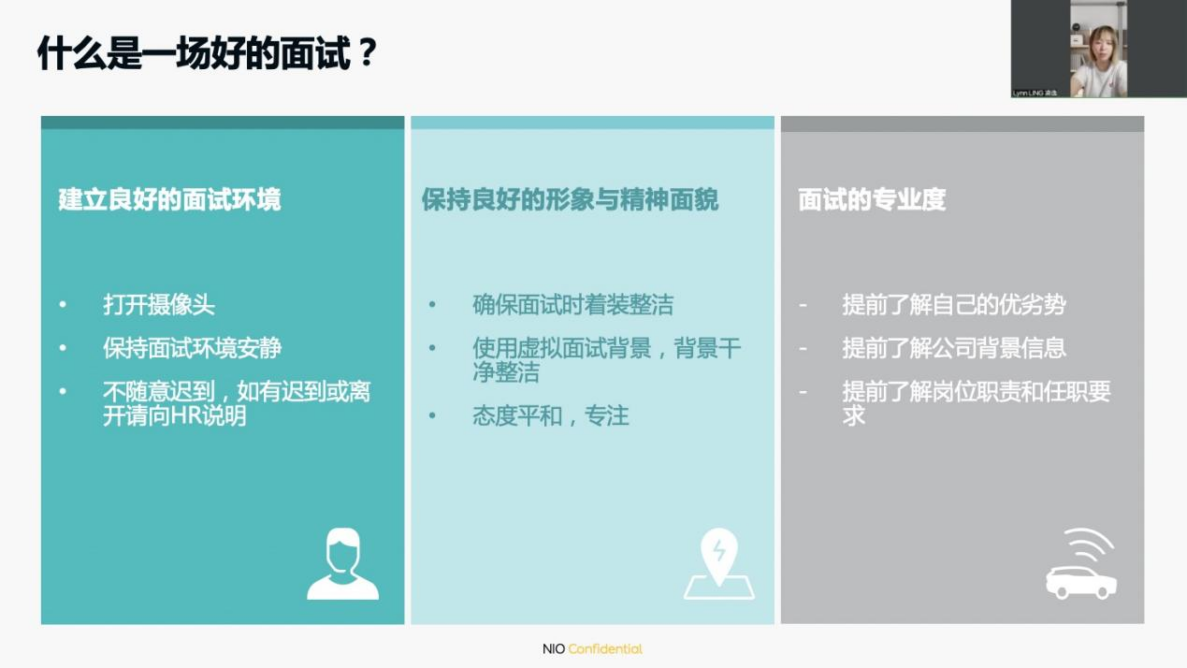 黄色网址大全