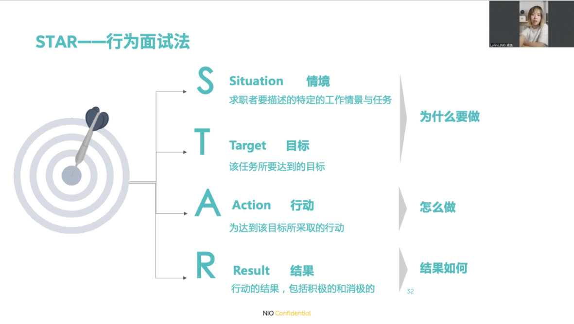 黄色网址大全