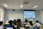 黄色网址大全