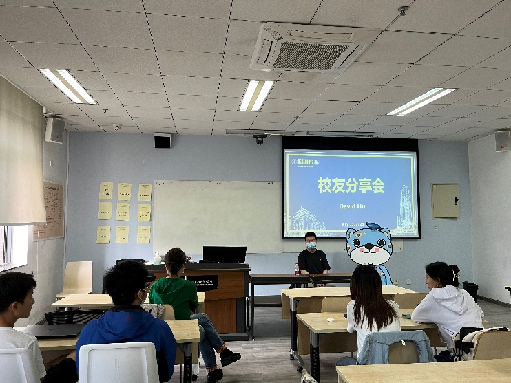 黄色网址大全