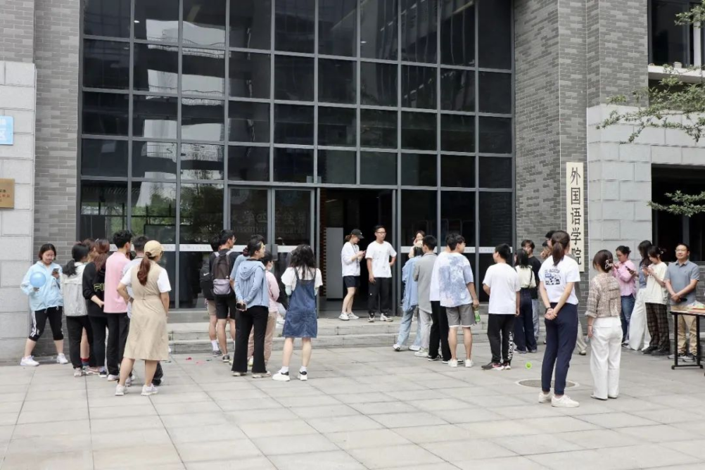 黄色网址大全