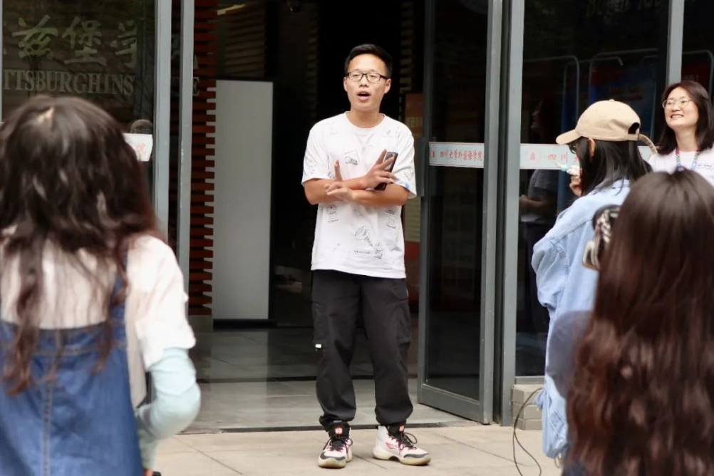 黄色网址大全
