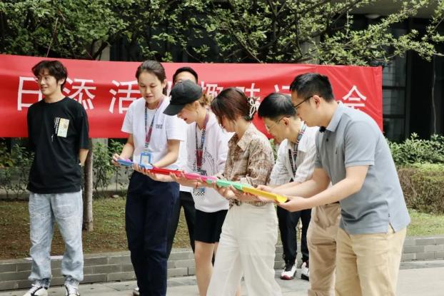 黄色网址大全