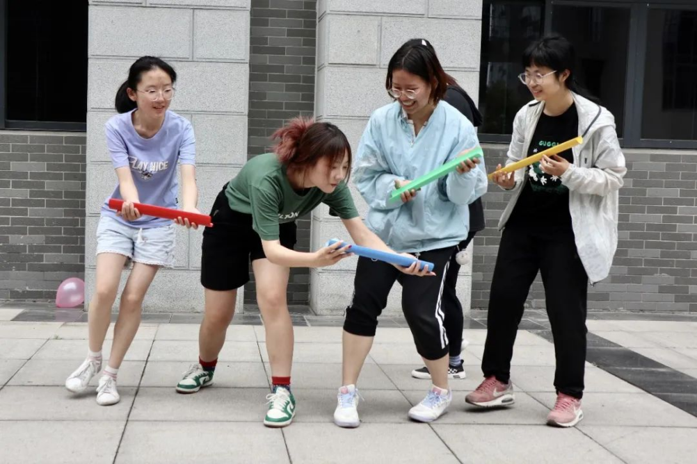 黄色网址大全