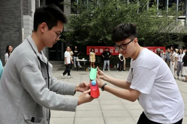 黄色网址大全