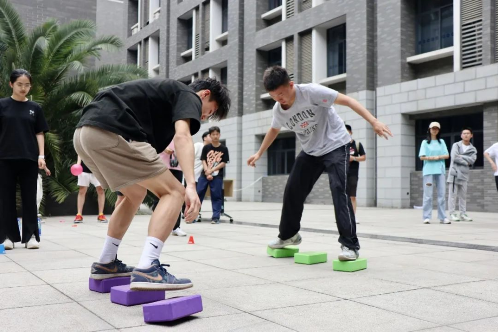 黄色网址大全