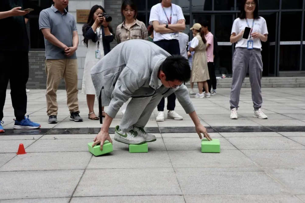黄色网址大全